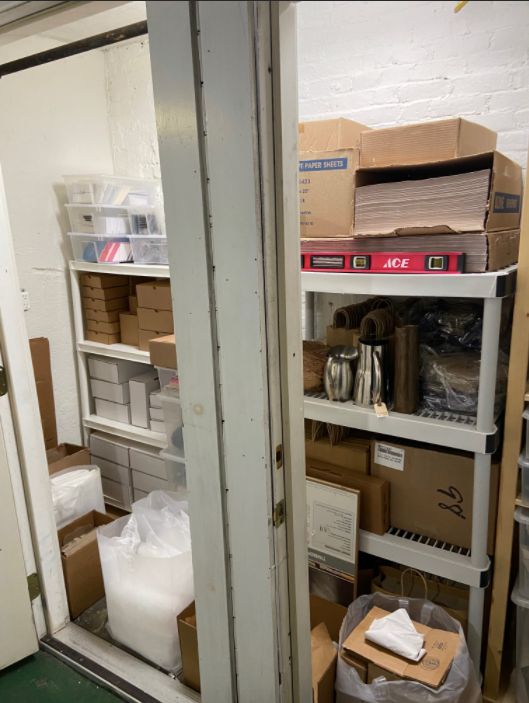 98 Charles St, Boston, MA 02114